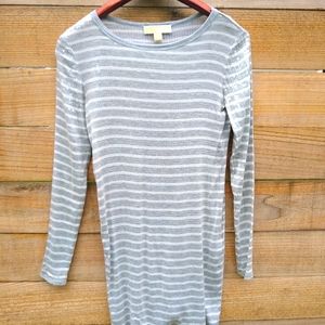 Michael Kors Dress